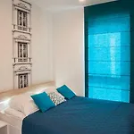 Apartament Winogrady Hawelanska